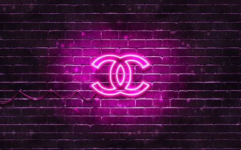 image de chanel|Chanel logo background.